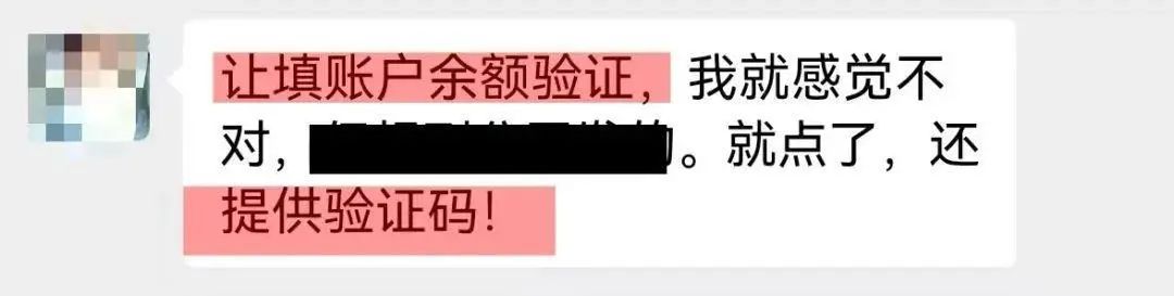 640 (7).jpeg 640 (7).jpeg