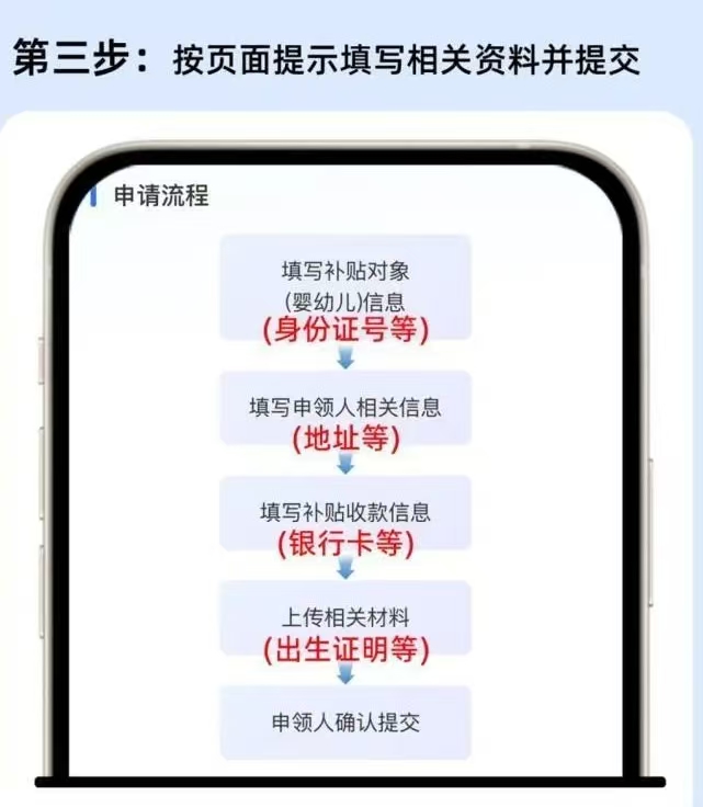 微信图片_20250826084420.jpg 微信图片_20250826084420.jpg