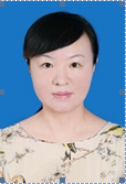 说明: C:\Users\Administrator\Desktop\1.png